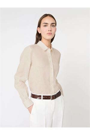 Wkdwerner MAX MARA WEEKEND | Camicia | 2615111072600022